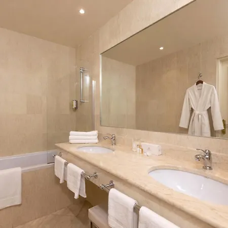 Grand Moderne
