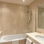 Grand Moderne Λούρδη