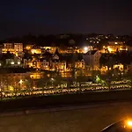 Ξενοδοχείο Grand Moderne Λούρδη