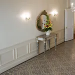 Grand Moderne 4* Λούρδη