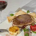 Ξενοδοχείο Grand Moderne 4*
