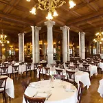 Grand Moderne Λούρδη