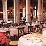 Grand Moderne 4* Λούρδη