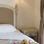 Grand Moderne 4* Λούρδη