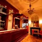 Grand Moderne 4* Lourdes