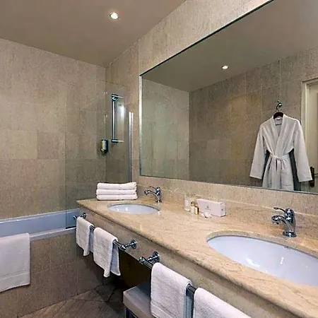 Grand Moderne