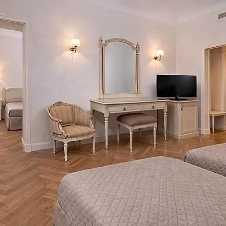 Grand Moderne