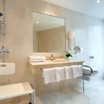 Grand Moderne Отель 4*