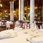 Grand Moderne Отель 4*