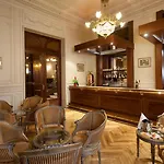 Grand Moderne
