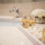 Grand Moderne Отель 4*
