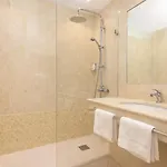 Grand Moderne Отель 4*