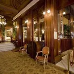 Grand Moderne Отель 4*