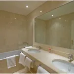 Grand Moderne Лурд