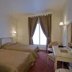 Grand Moderne Отель 4*