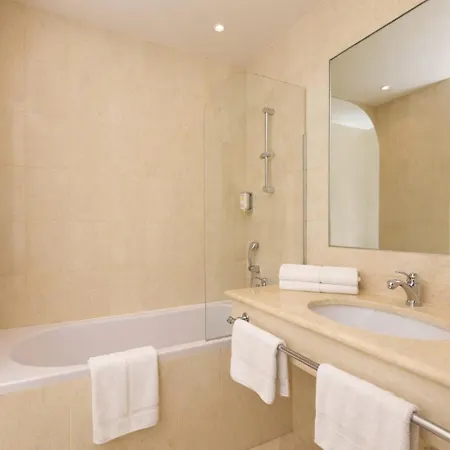 Grand Moderne Отель 4*