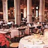 Grand Moderne 4* Лурд