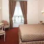 Grand Moderne 4*
